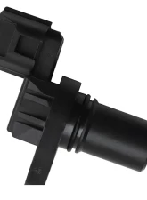 Beck/Arnley Engine Camshaft Position Sensor 180-0401                                     - 180-0401 - Image 6